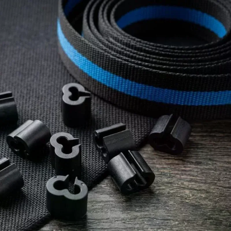 20Pcs Plastic Connector Fittings DIY Modular Grid Panel Assembly Kit For Pet
