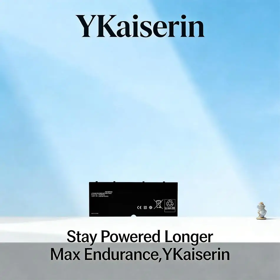 

FPCBP425 Laptop Battery Safe For Fujitsu Lifebook U745 T935 T904U FPB0315S FMVNBP232 45Wh 3150mAh