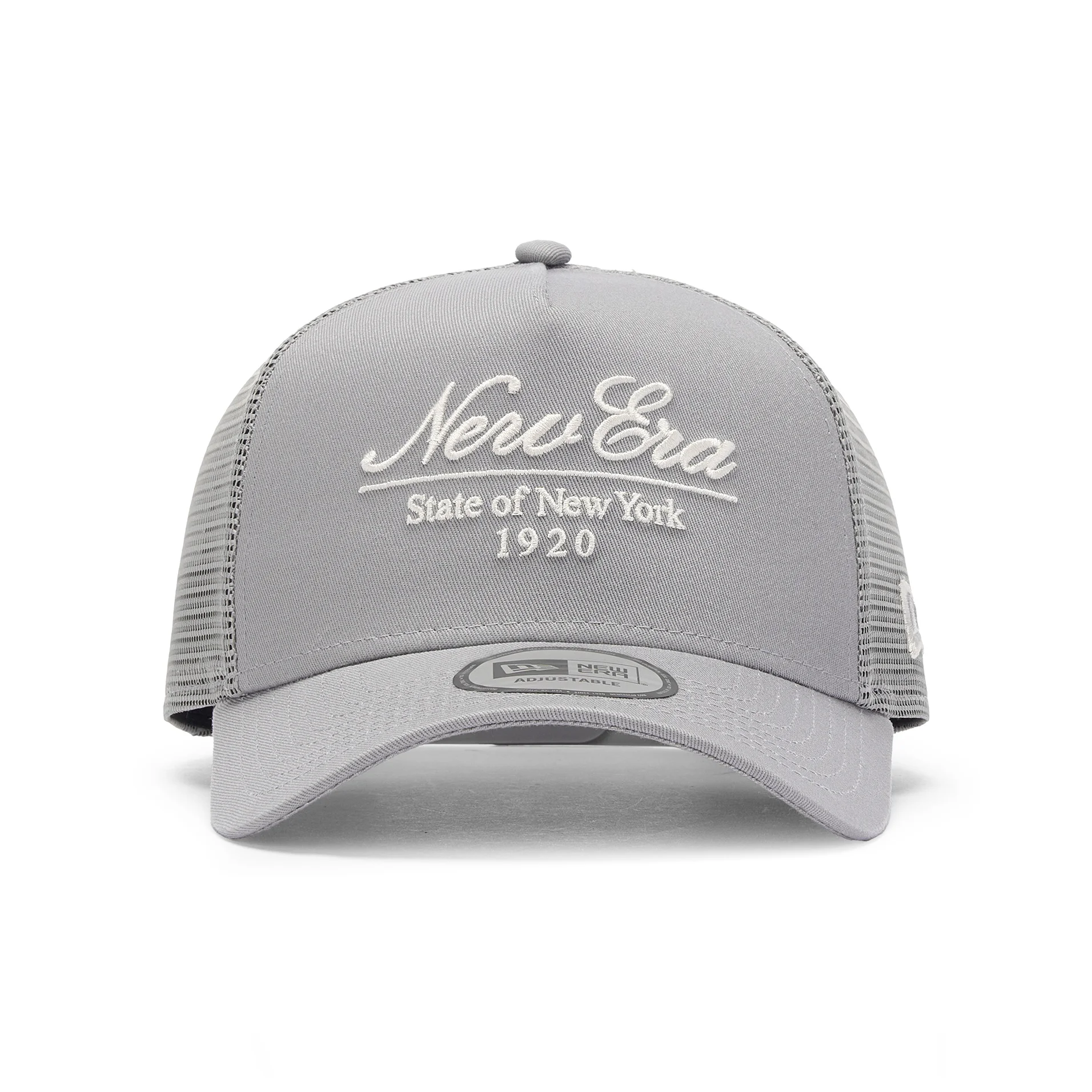 New Era Baseball Caps Unisex 14952128