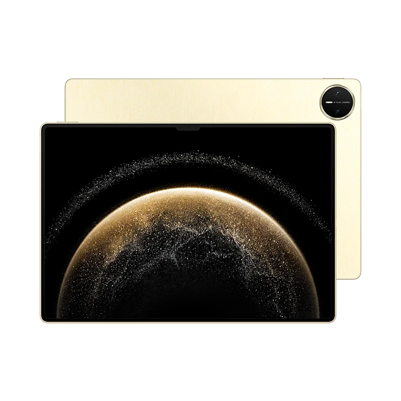 Huawei MatePad Pro 2025 versão chinesa WiFi 13,2 polegadas flexível OLED144Hz HarmonyOS 4.3