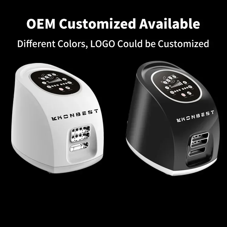 Portable Ce Certifi…