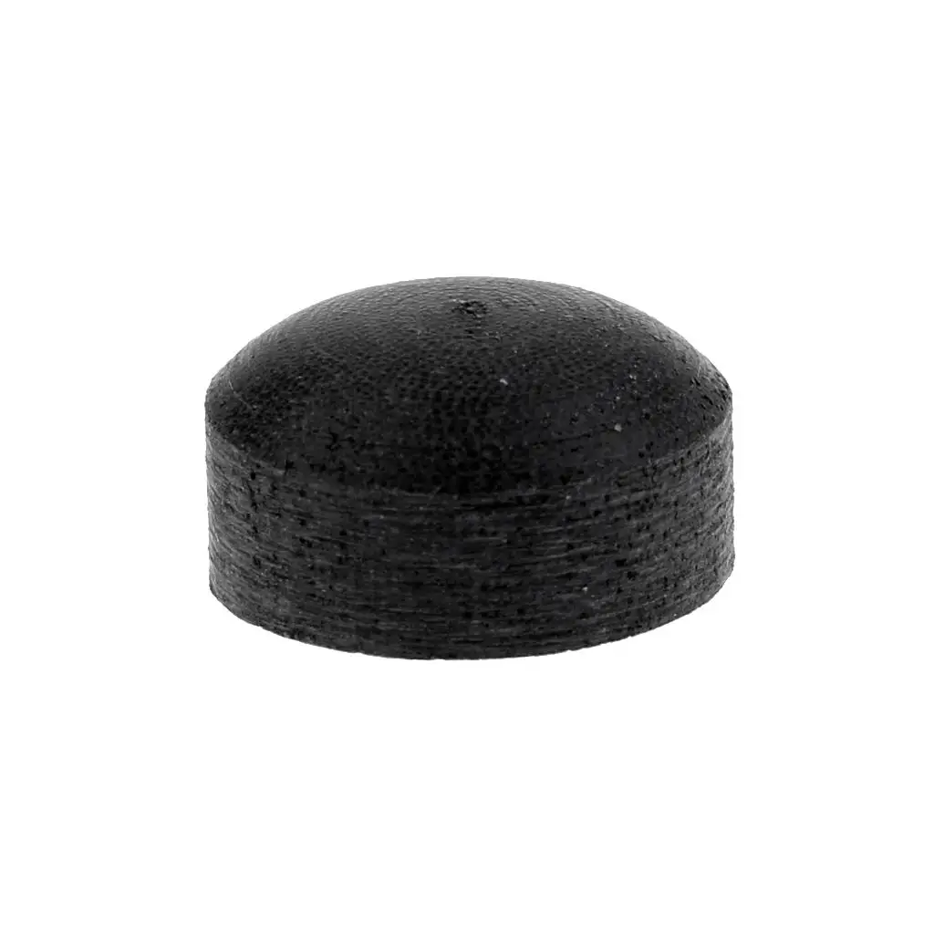 13mm Tip Accessory Strong Hardness Pool Billiard Snooke Cue image 6