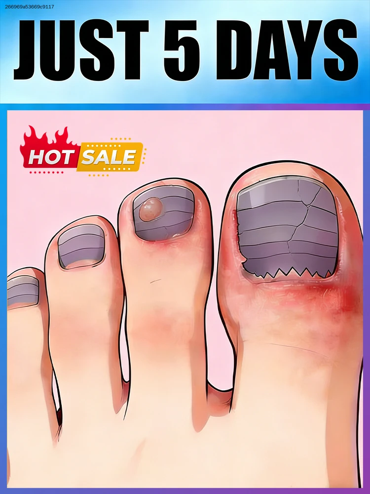 Wᴀᴠᴇ ɢᴏᴏᴅʙʏᴇ ᴛᴏ ᴄʜɪᴘᴘᴇᴅ ᴄᴜᴛɪᴄʟᴇs, ᴋᴇᴇᴘ ʜᴀɴᴅs ɴᴏᴜʀɪsʜᴇᴅ ᴀɴᴅ sᴍᴏᴏᴛʜ.