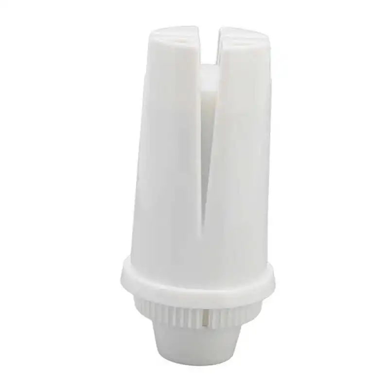 Coffee Machine Water Filter Cartridges for Brita  107007 ABS Coffee Maker Spare Parts Accessories hot