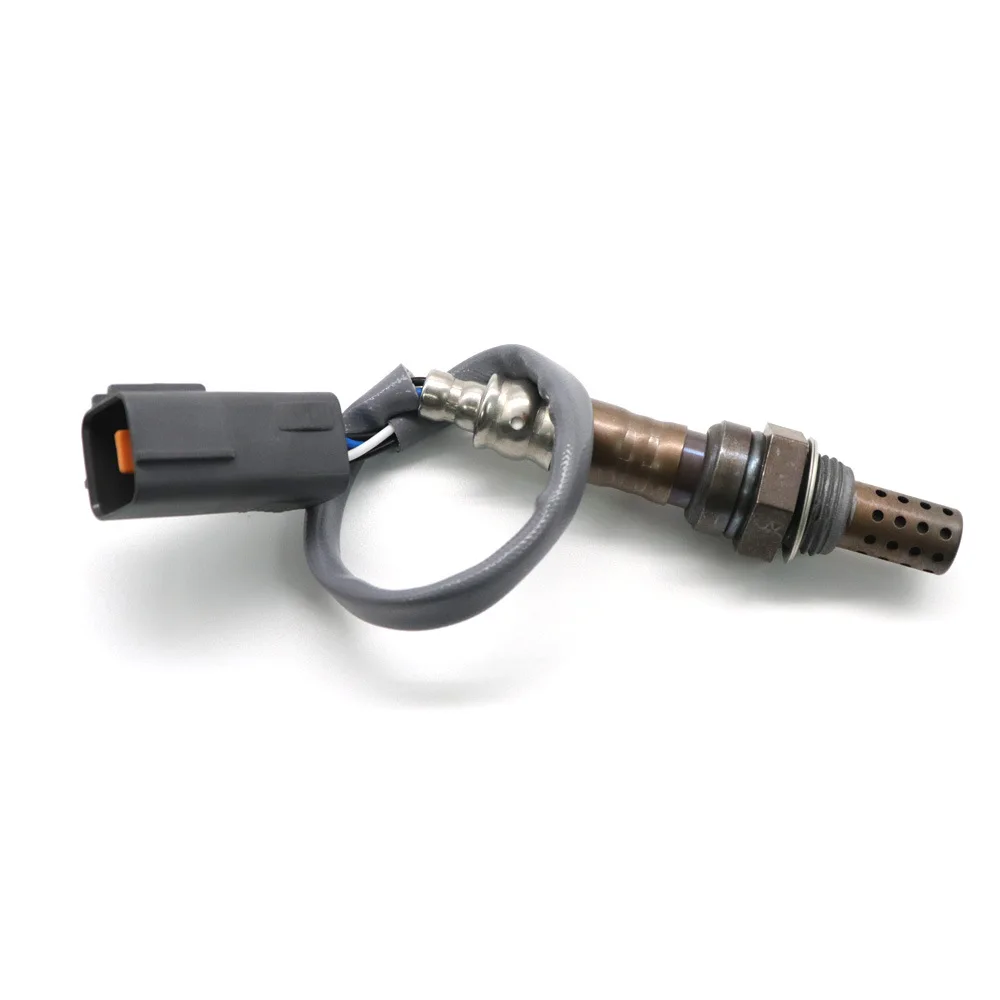 

AJ53-18-861A AJ5318861A Oxygen sensor Suitable for Mazda Total length 66