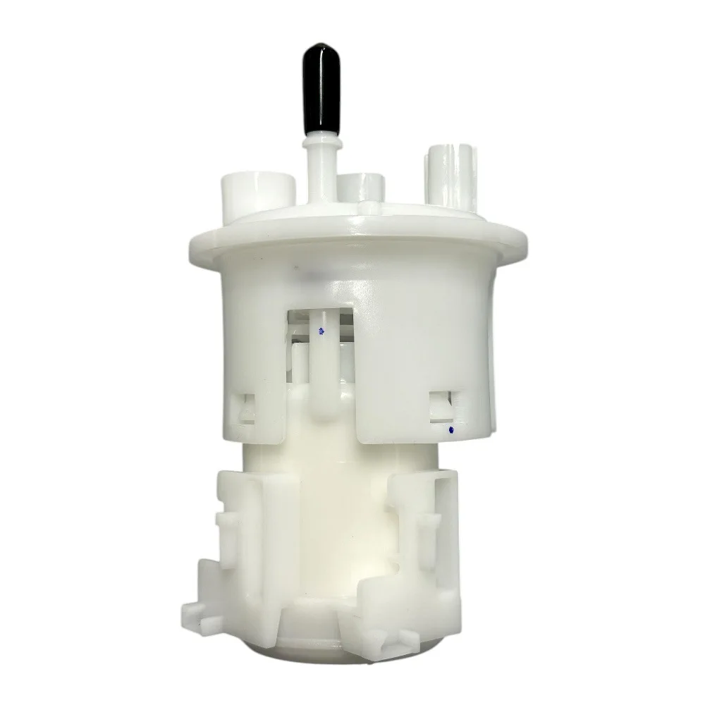 Motorcycle Parts Fuel Pump  2C0-13907-00  YZF-R R6 YZ 29020-0081