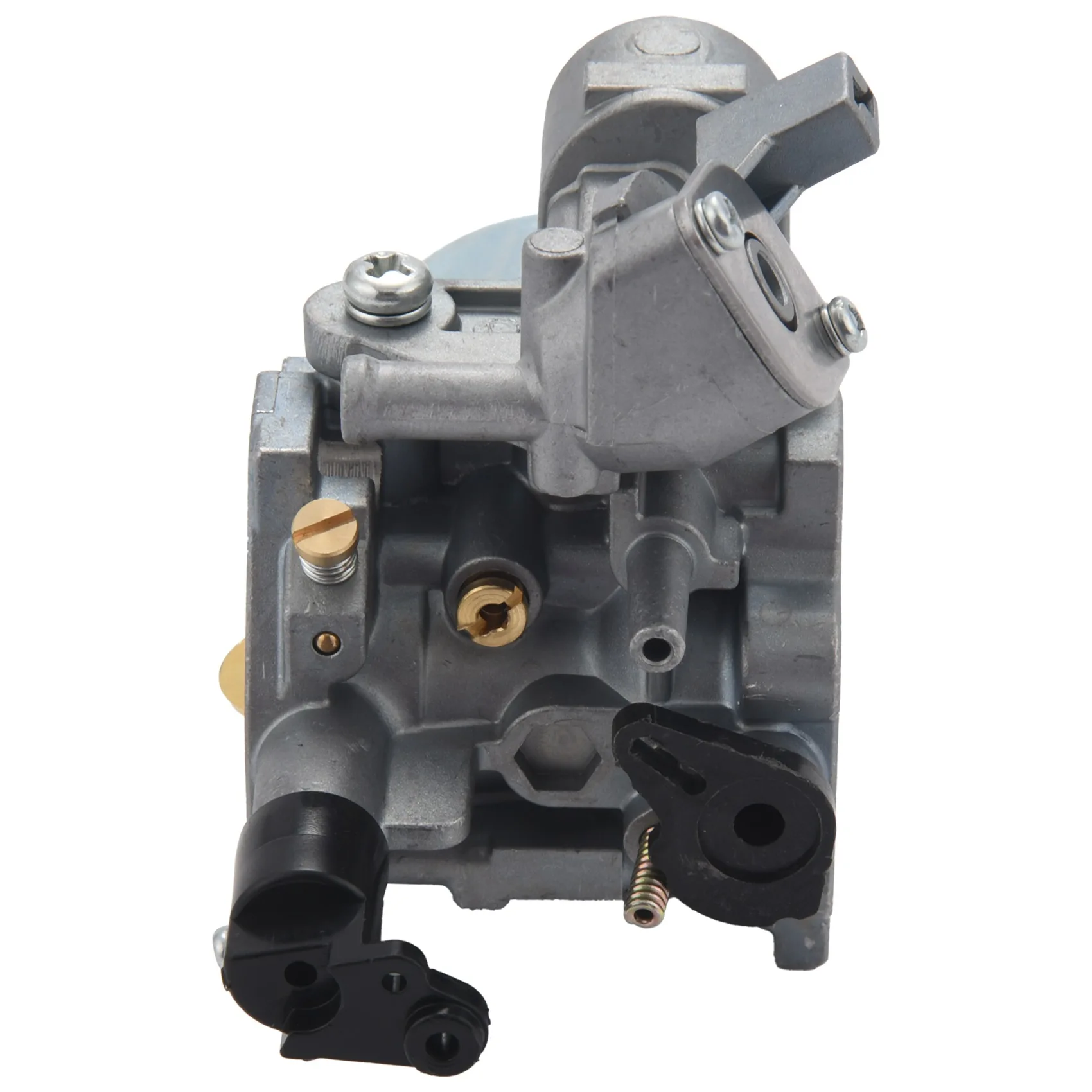 

N30R_Carburetor Carb Fit For Subaru Robin Ex17D Ep17 Ex17 Overhead Cam
