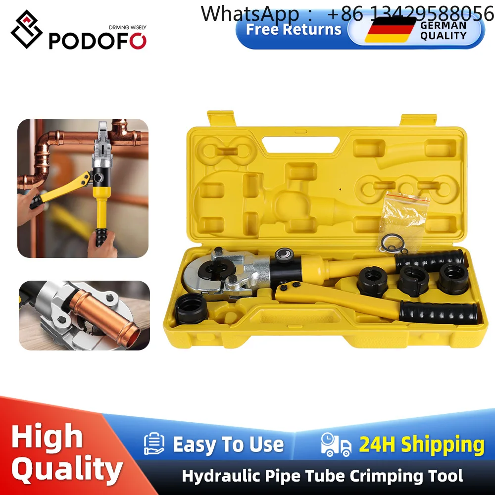 alicates-herramienta-prensado-hydraulique-podofo-herramienta-compression-hydraulique-para-tubos-aluminium-y-plastico-co