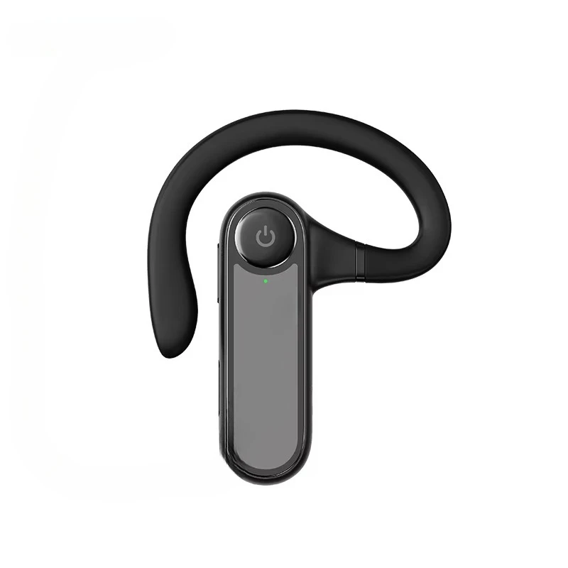 Group reception capacity Intercom conference tourism system