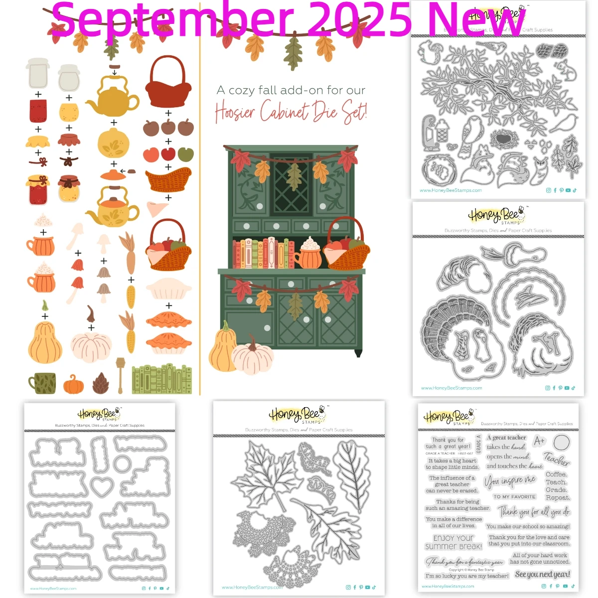 قوالب قطع معدنية جديدة متمنيا لعام 2025 لتقوم بها بنفسك صانع الحرف اليدوية لسكرابوكينغ قالب ألبوم الصور ديكور يدوي