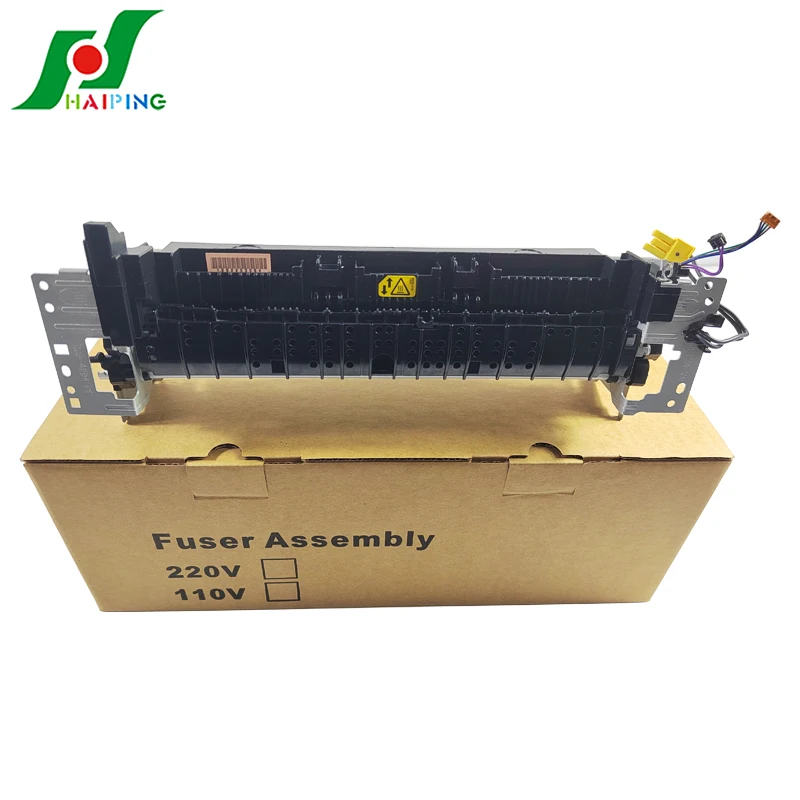 Premium Fuser Unit For HP LaserJet Pro 4001/4002/4003/4004 LaserJet Pro MFP 4101/4102/4103/4104 RM2-4696-000CN RM2-4697-000CN