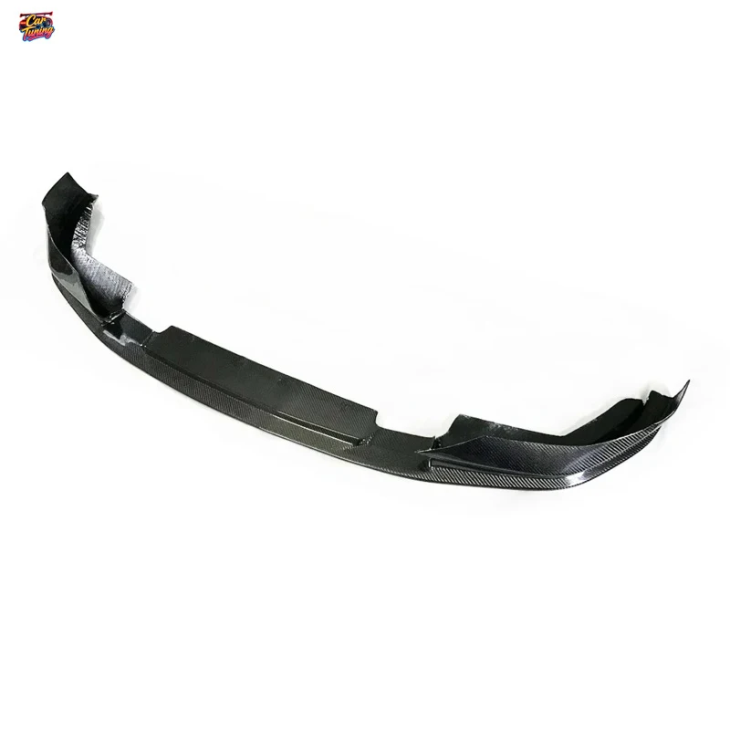 For Bmw 320 330 340…