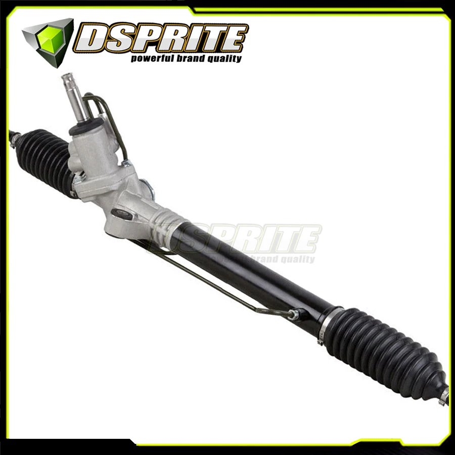 رف توجيه كهربائي لسوبارو ليجاسي آند أوت باك 2005-2009 34110AG05A 34110-AG05A 34110AG06A 34110AG07A 34110FG0209L