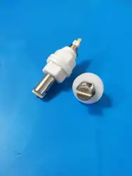 Battery Testing Equipment, Battery Internal Resistance Testing, Battery Probe for Capacitance Divider Cabinet