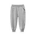 Lightgray