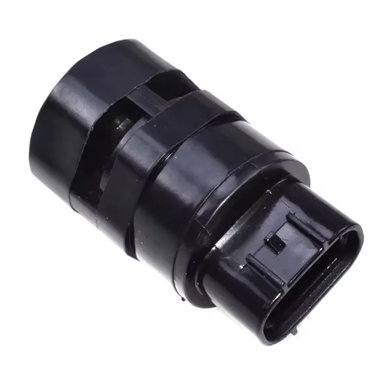 Sensor Odometer Untuk Isuzu Rodeo Trooper Vauxhall Monterey- Speed 8971297040 8973779200 8971188100