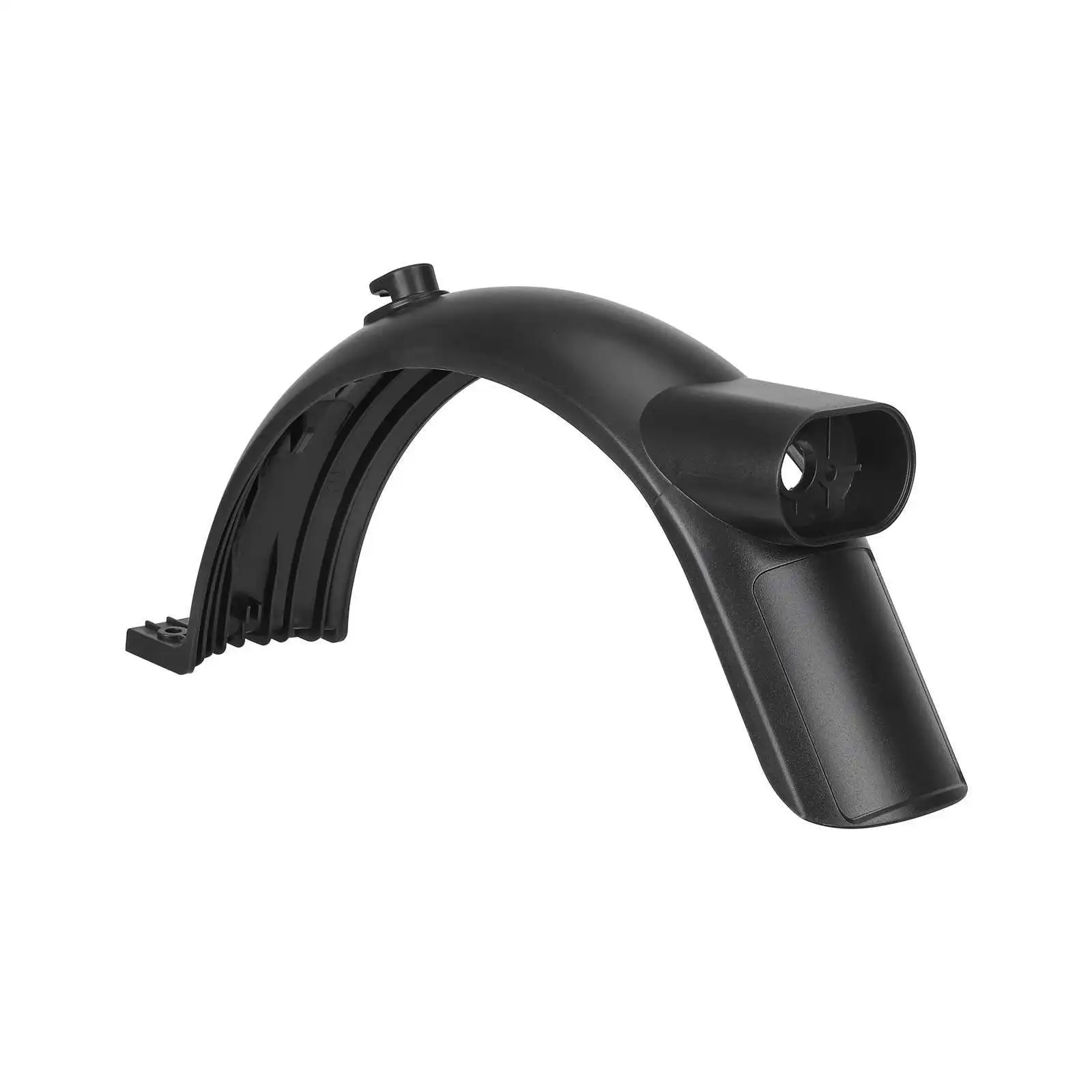 para-xiaomi-4-scooter-eletrico-para-lama-traseiro-impermeavel-protetor-de-pneu-contra-respingos-peca-de-protecao-em-plastico-abs