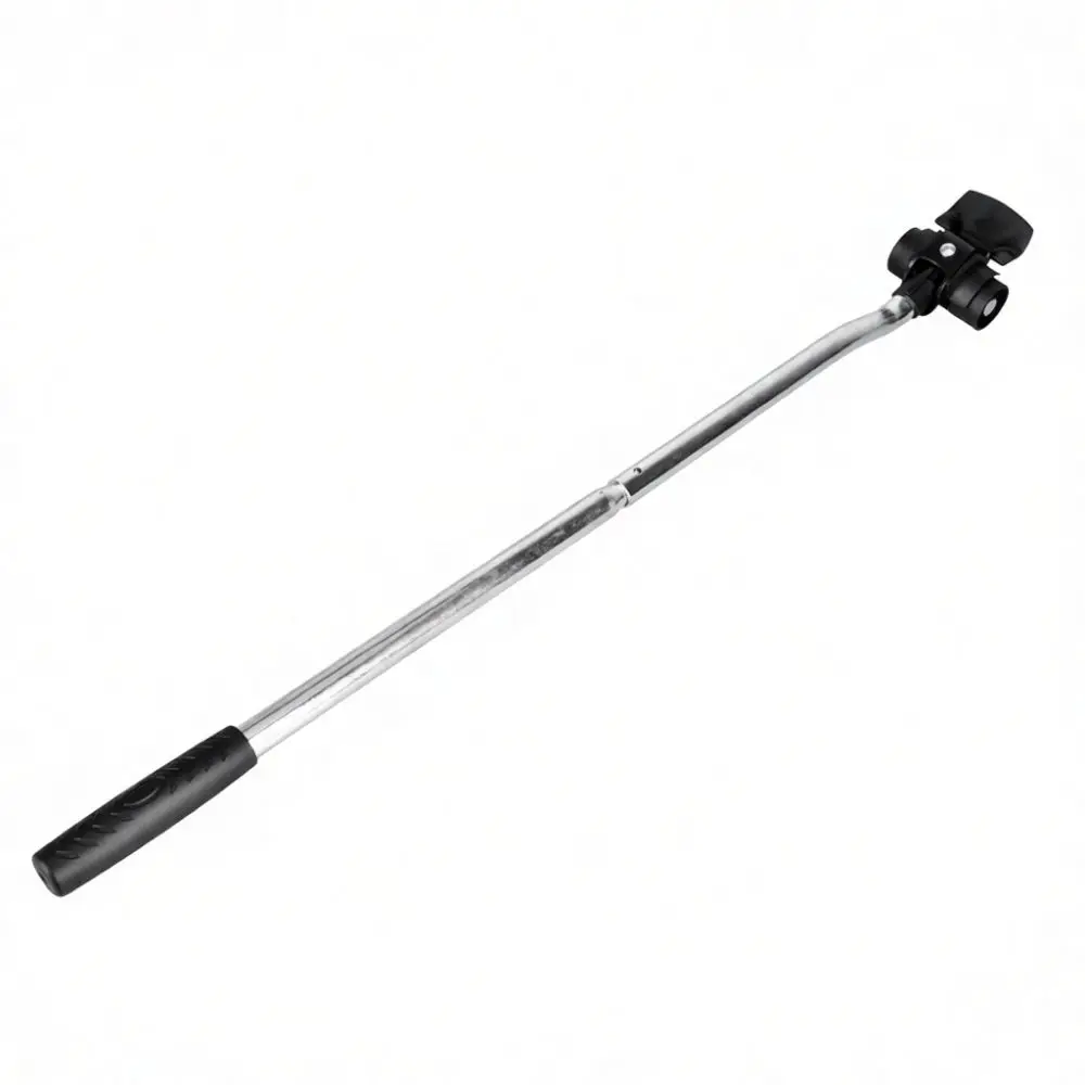 Heavy Duty Furniture Moving Tool Lifter Slider Roller System For Easy Relocation Of Beds Cabinets Appliances Household