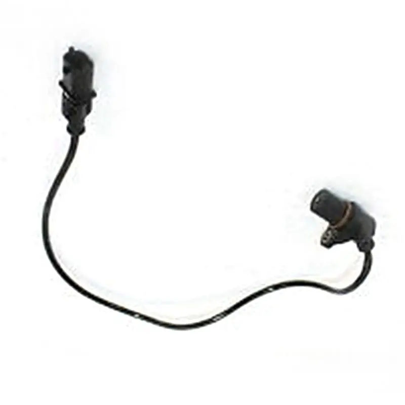 5X 420966570 0261210159 Crankshaft Position Sensor For Can-Am / Sea-Doo / Ski-Doo RXP GTX RXT GTR