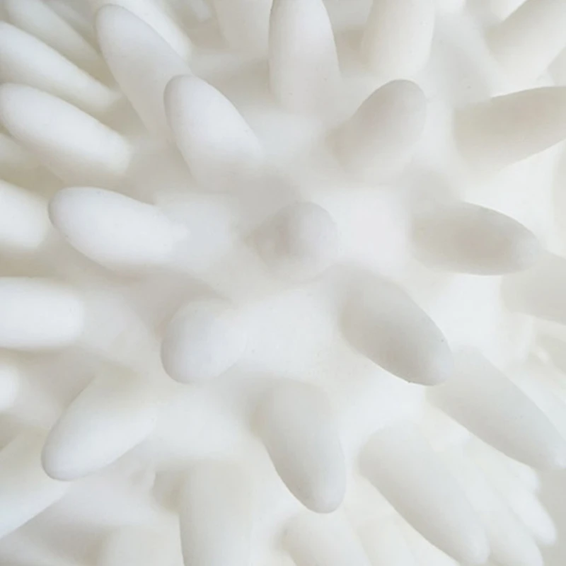 再利用可能な帯電防止ヘッドライヤーボール,耐久性のある洗濯ボール,乾燥機,繊細,高品質,5x