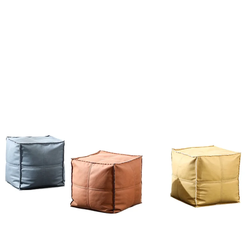 

Creative Home Lazy Short Stool
