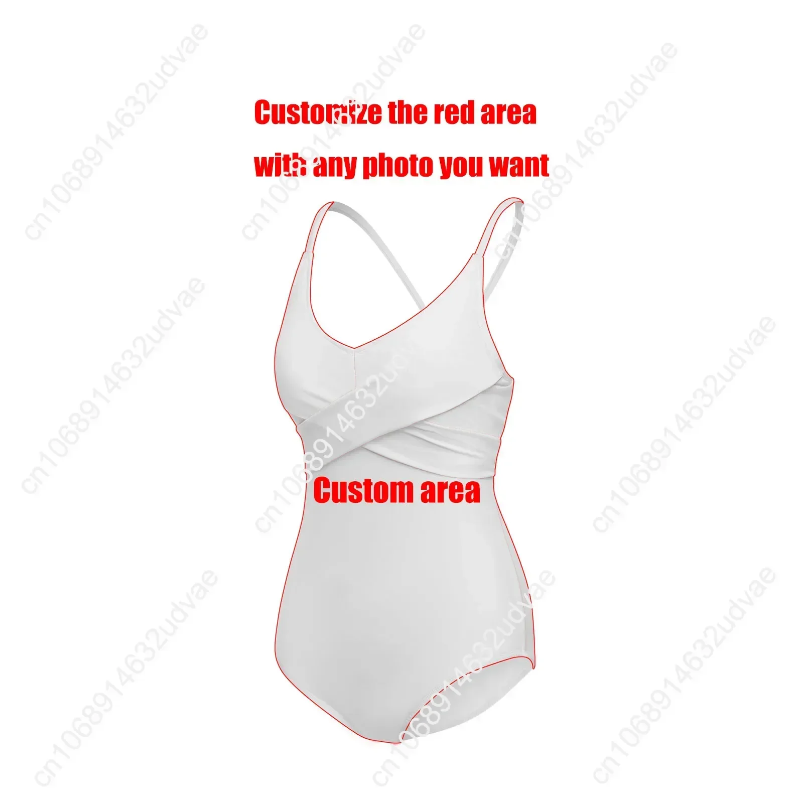 Yamal No.10 Swimsuit Womens Sling Swimsuits Spain Soccer Star Personalized Sexy Bikini Summer Customize Bathing Suits