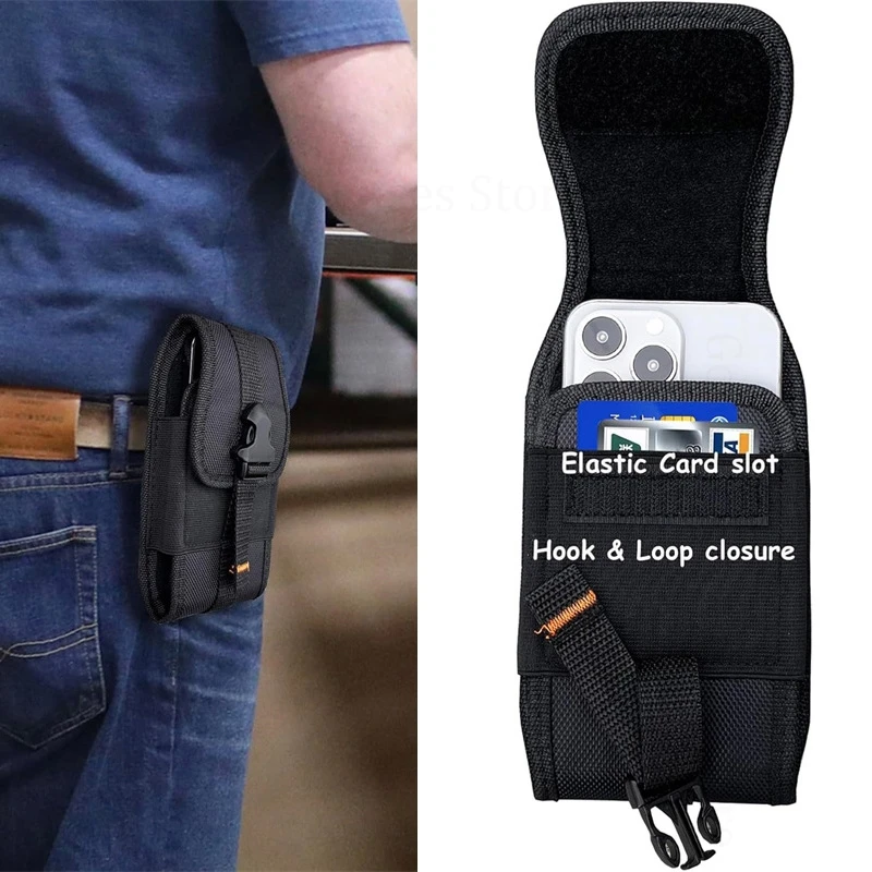 Чехол для телефона Doogee V Max LR S Cyber Pro ID Card Кошелек Поясная сумка для DOOGEE V Max Play S Punk R10 Fire 7 6 5 3 Pro Чехол для телефона Doogee V Max LR S Cyber Pro ID Card Кошелек Поясная сумка для DOOGEE V Max Play S Punk R10 Fire 7 6 5 3 Pro