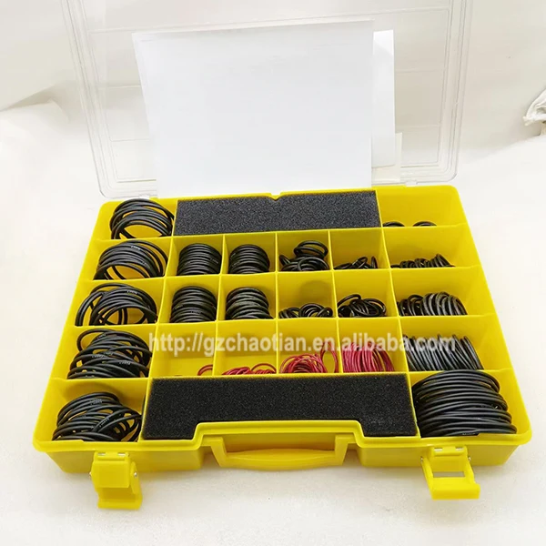 4C-4782 O Ring Seal…