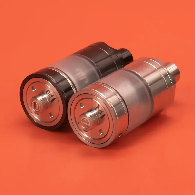 MTL RTA 316ss 23 4.5 /5.1 3 5 Vapes atomizer tank for coils & atomizers - gallery image 3