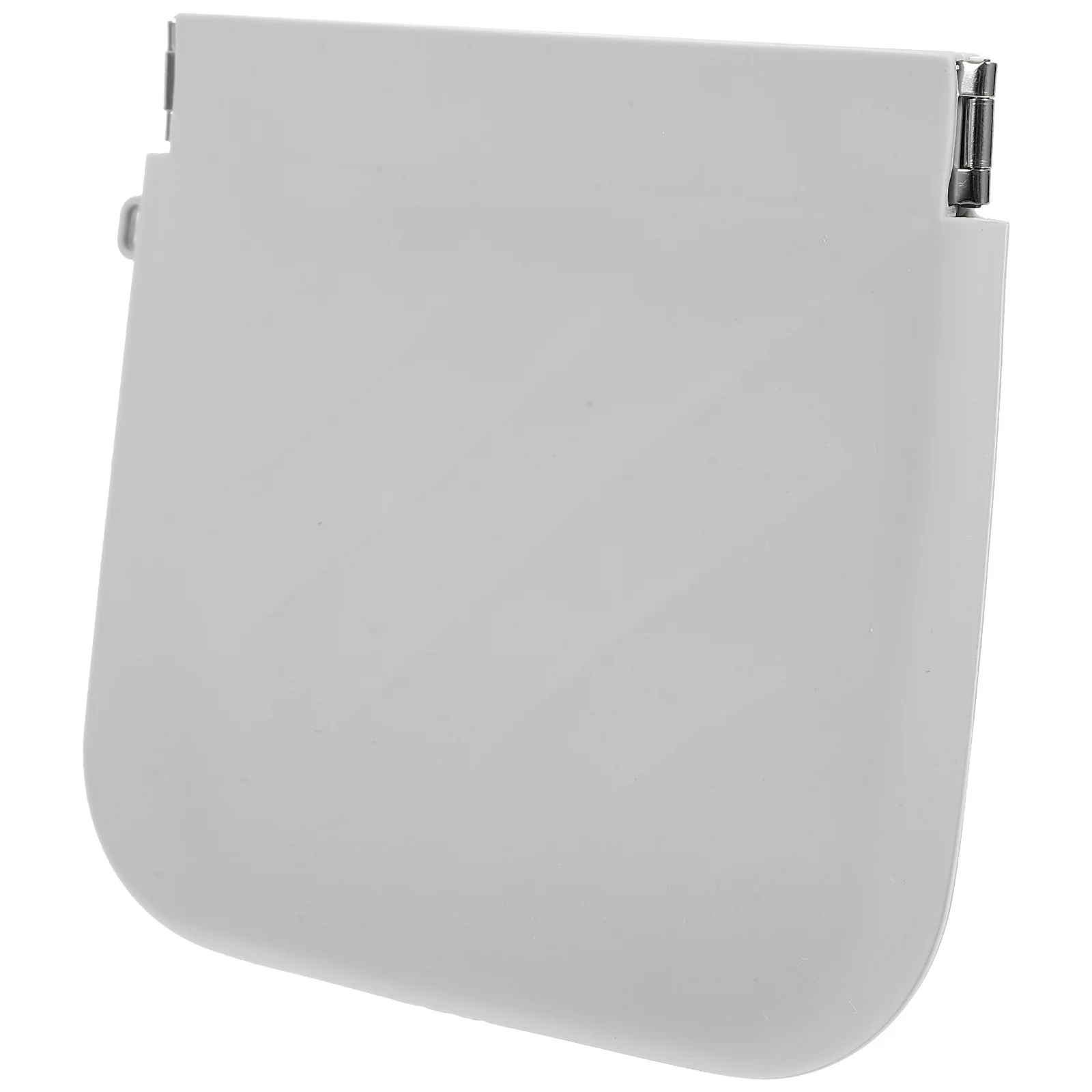 여성용 휴대용 실리콘 메이크업 가방 소형 정리 파우치 립스틱 홀더 여행용 화장품 케이스 방수 내구성