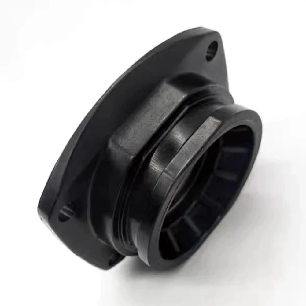 Spindle Bearing Flange Cover Replacement for Hitachi G10SS2 G13SS2 Angle Grinder GrindingJAS