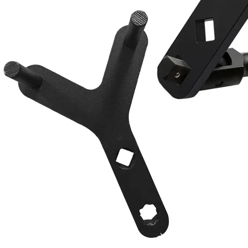 

Automotive Lower Control Arm Labor-Saving And Convenient Swing Arm Automobile Lower Swing Arm Removal Tool Labor-Saving And