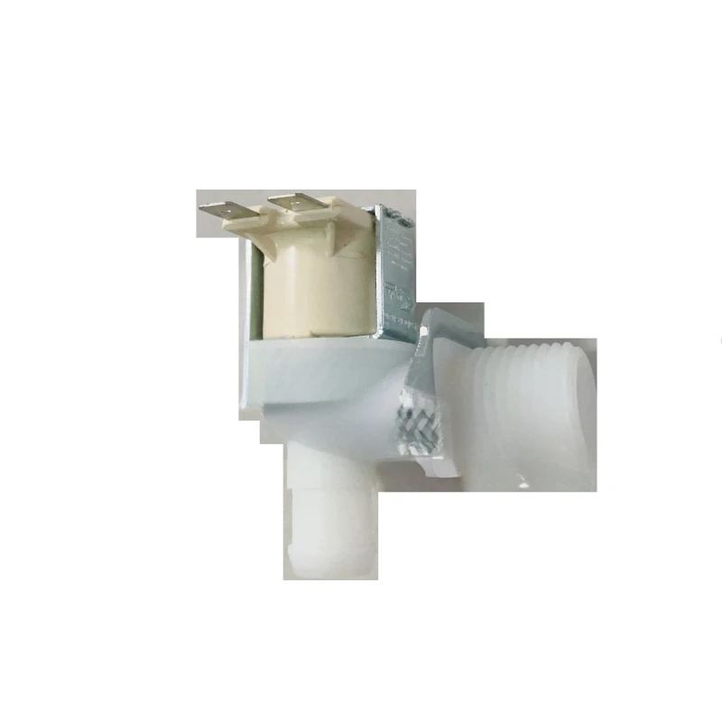

Applicable to the 220V solenoid valve for the water inlet of the MiKO DV80T dishwasher