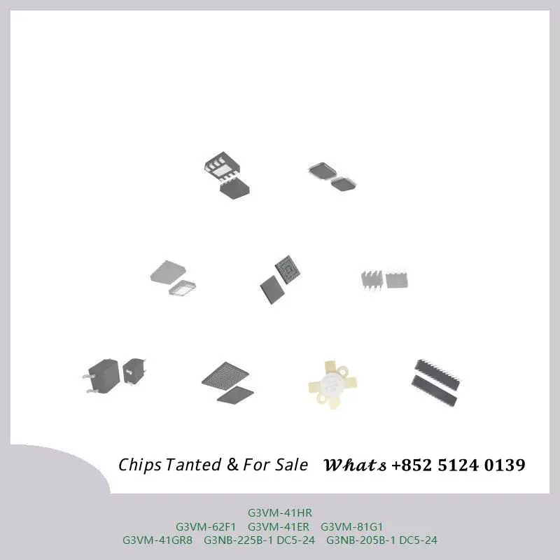 chip-circuito-integrado-chip-mcu-g3vm-41hr-g3vm-62f1-g3vm-41er-g3vm-81g1-g3vm-41gr8-g3nb-225b-1-dc5-24-g3nb-205b-1-dc5-24