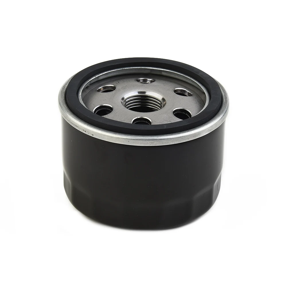 Engine Oil Filter Engine Hot Sale Practical Pratical 1pcs 49065-7007 Accessory Automobile Brand New For Kawasaki