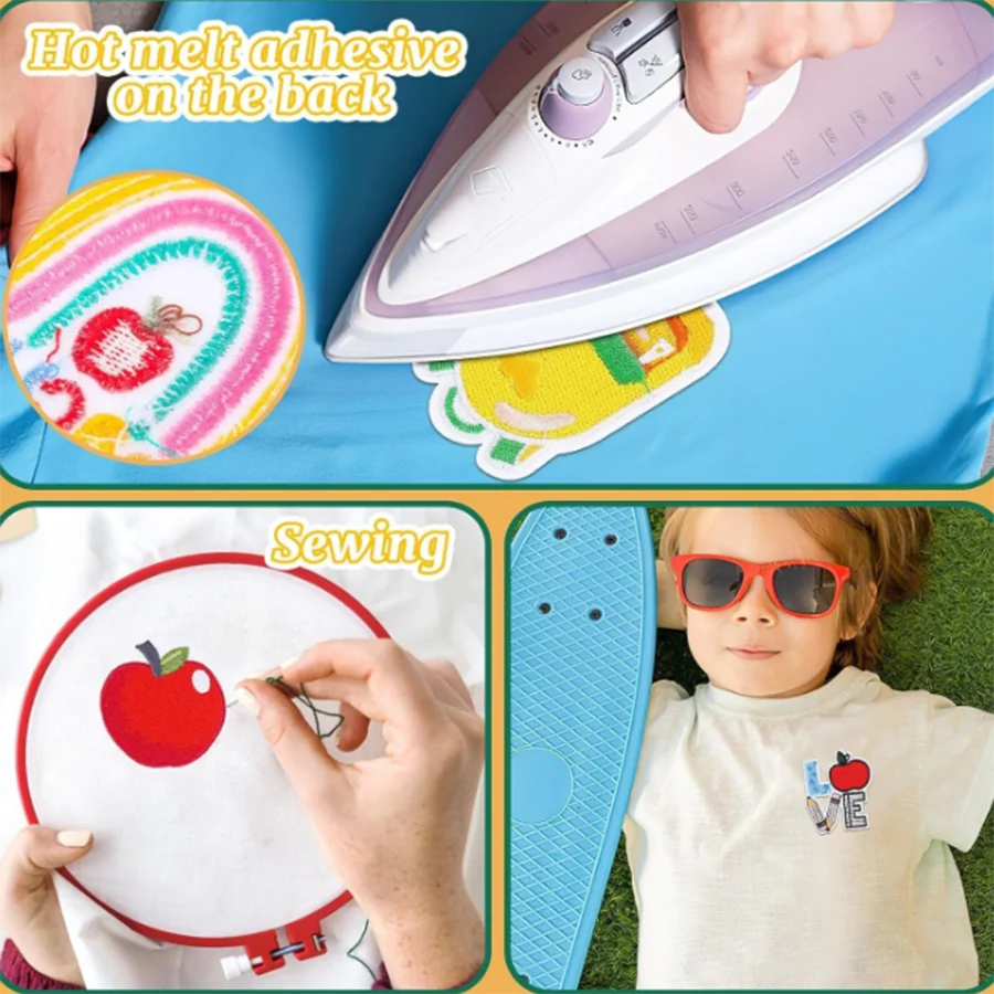 Customizable Sigma Gamma Rho Sorority 1922 Iron on Patch Clothing Accessories for Hoodie and Hats Greek Life Custom Badge