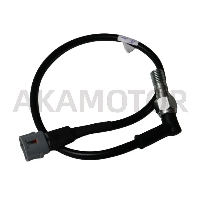 

Rear Brake Switch for Loncin Voge 525rr Lx500gs-b