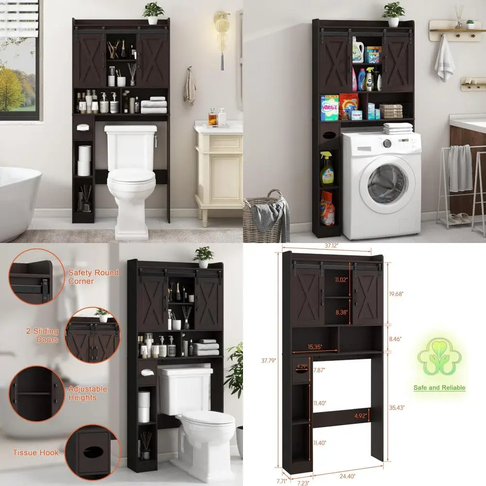 

Совместимый бездонный портафильтр для эспрессо Breville Barista серии 54 мм для моделей BES840XL, BES870XL и BES87