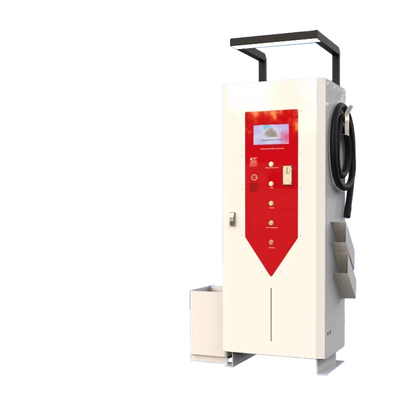 

Custom Self-service car washing satation: European Union card payment, cash|high pressure management system car washing machine