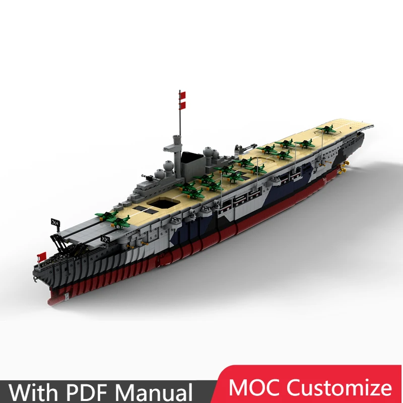 

Popular 8537 PCS MOC Combat Spaceship Technology Building Block Model Creative DIY Assembly Brick Toys Christmas Birthday Gift