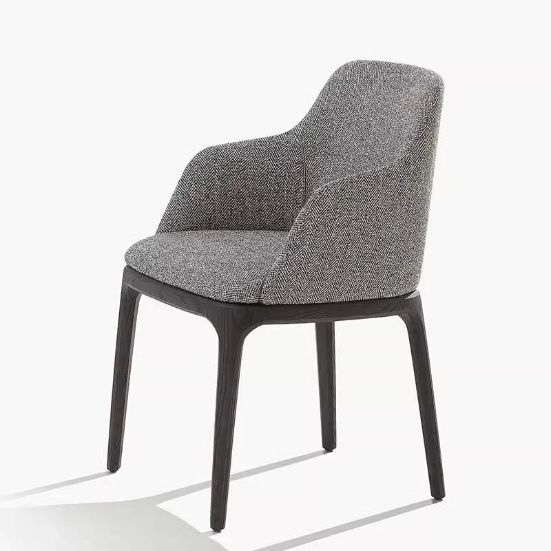 Modern Elegant Dini… - image