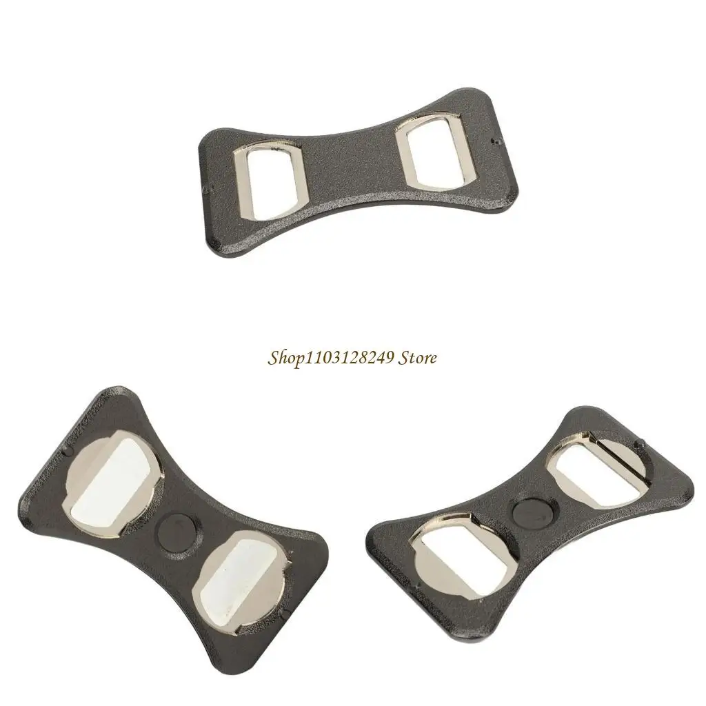 

N5KD Car Cup Cup Comminate Comminess 1K0858230A для MK5/6 ежедневных поездок на работу