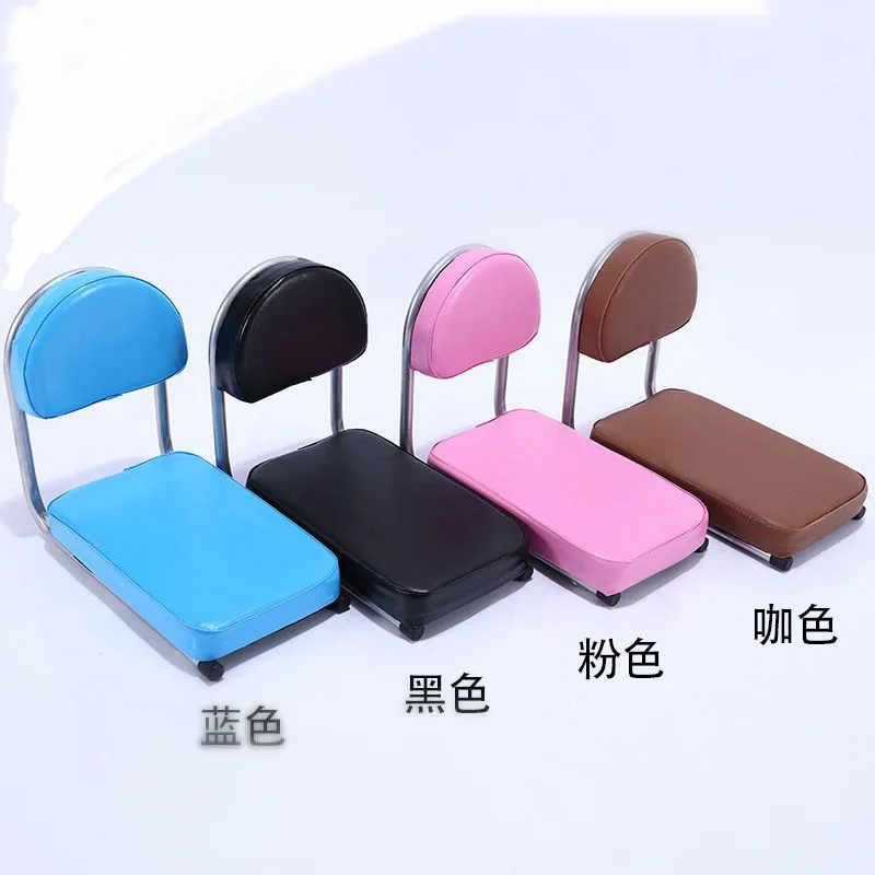 Bicycle Rear Seat Bike Seat for Child Bicycle Seat Cushion Child Seat for Bicycle Child Bicycle Rear Seat Child Bicycle Chair