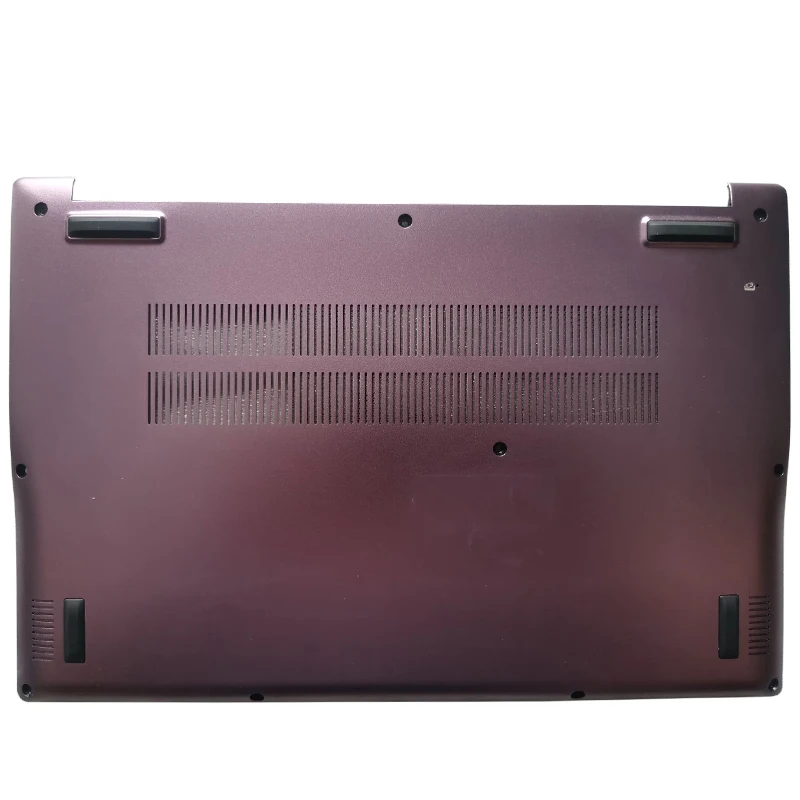 For ACER Swift3 SF314-59 SF314-42-R43G R9YN N19C4 laptop bottom shell lower cover case AM2WG000500