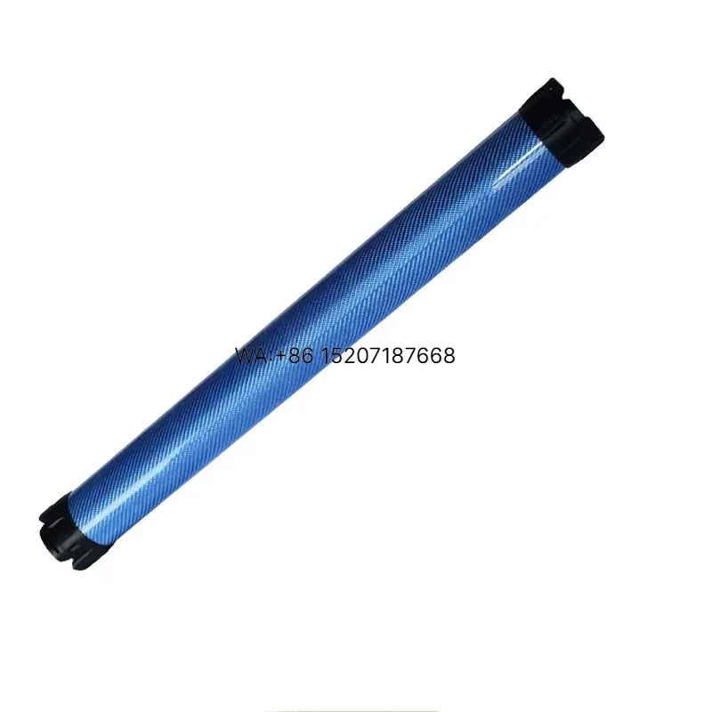 Wmwmnu for High Accuracy 10m 20m Underground Treasure Gold Detector Cheap Electronic Cave Detector With 2 Year