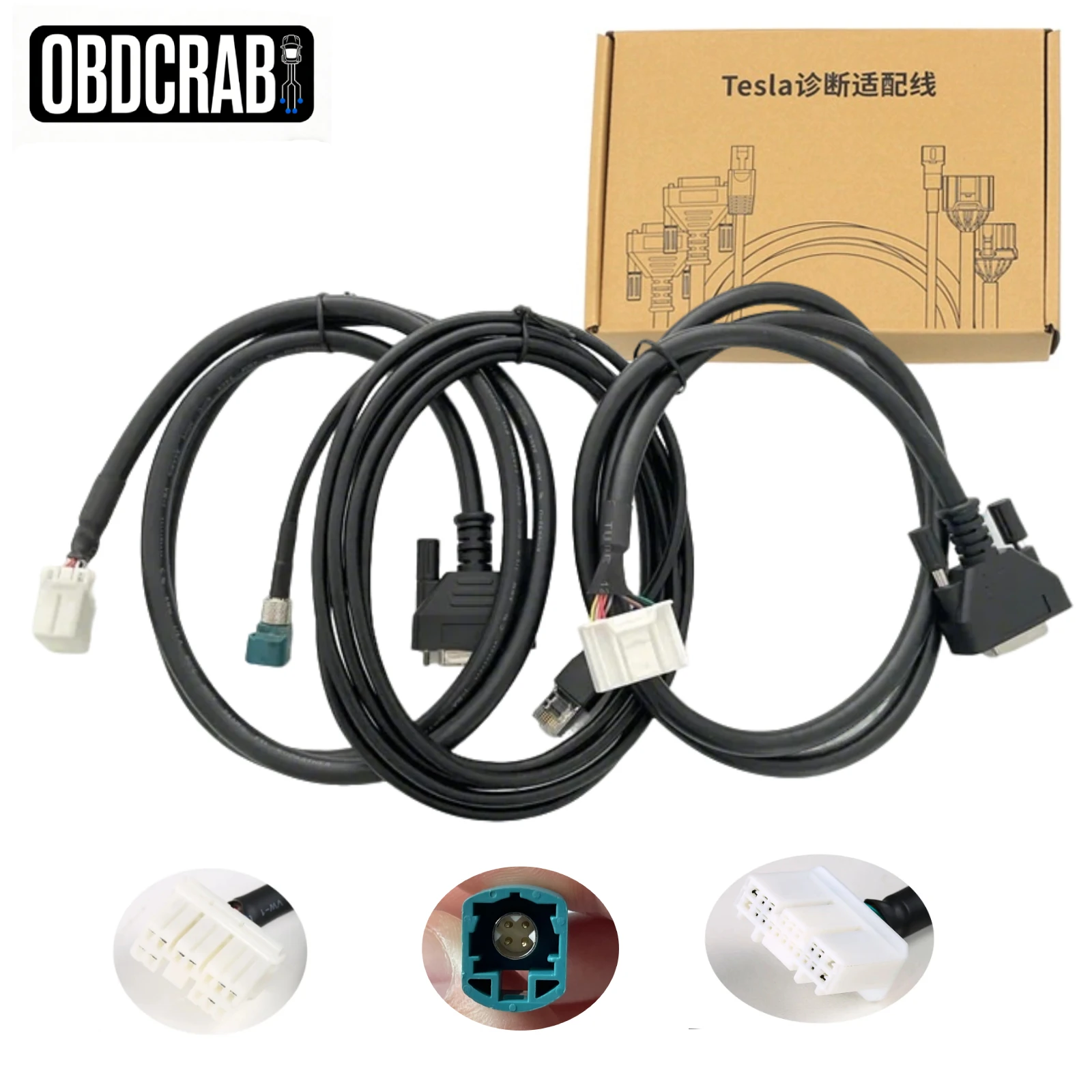 cable-de-diagnostic-pour-tesla-model-s-x-compatible-avec-autel-ms909-ms919-ultra-tlan001-tcan001-tcan002