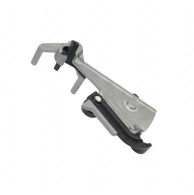 KS-123 Precision To…