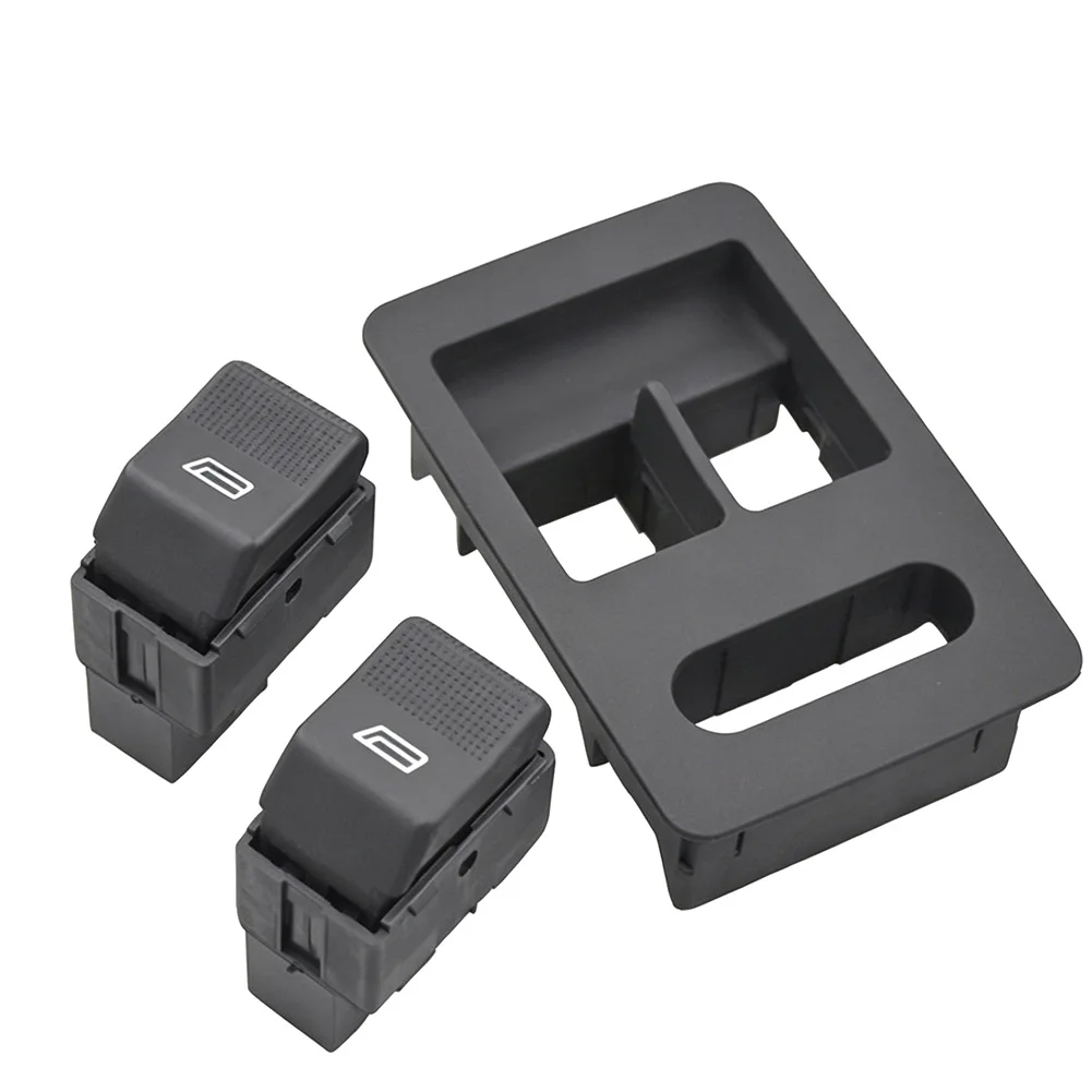 6X1 Replacement Part Window Control Panel For Vehicle Repair Precision Engineered Consistent Performance Reliable Controls