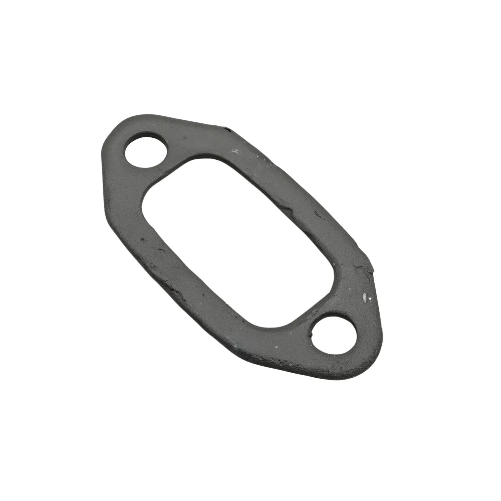 Muffler Exhaust Gasket For Husqvarna 61 268 272 272XP 66 266 Chainsaw 503 40 54-01 Replacement Parts