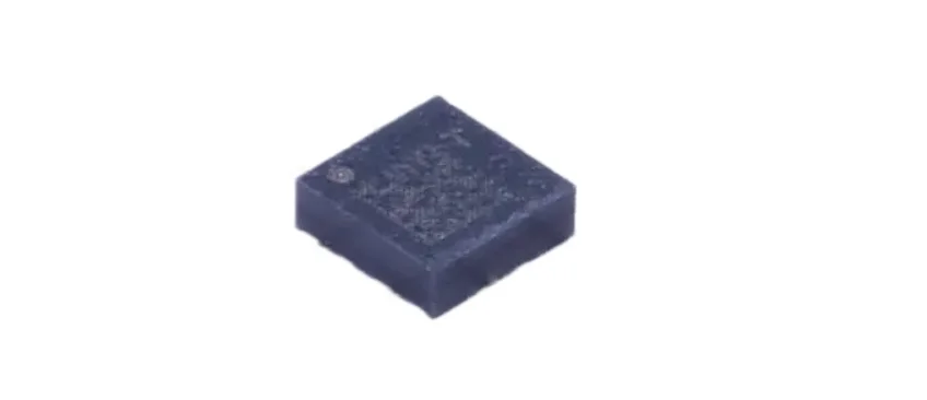 LIS2DW12TR original imported stock LGA-12 3-axis MEMS accelerometer motion sensor chip
